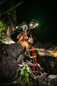 BIB: 
                            <button type="button" onclick="openModal(13603726)" class="btn btn-primary btn-sm float-right btn-popup" data-toggle="modal" data-target=".modal-high-quality">
                        <i class="fas fa-shopping-cart"></i> Add to Cart
                    </button>
                                            <button type="button" onclick="isThisMe(13603726, true)" class="btn btn-success btn-sm float-right btn-popup btn-isme hidden" data-toggle="tooltip" data-placement="bottom" title="นี่คือรูปของคุณใช่ไหม คลิกที่นี่เพื่อเอาเข้าอัลบั้ม">
                        <i class="fas fa-plus"></i> Add to album
                    </button>
                    <button type="button" onclick="isThisMe(13603726, false)" class="btn btn-warning btn-sm float-right btn-popup btn-isnotme hidden">
                        <i class="fas fa-ban"></i> Remove from album
                    </button>